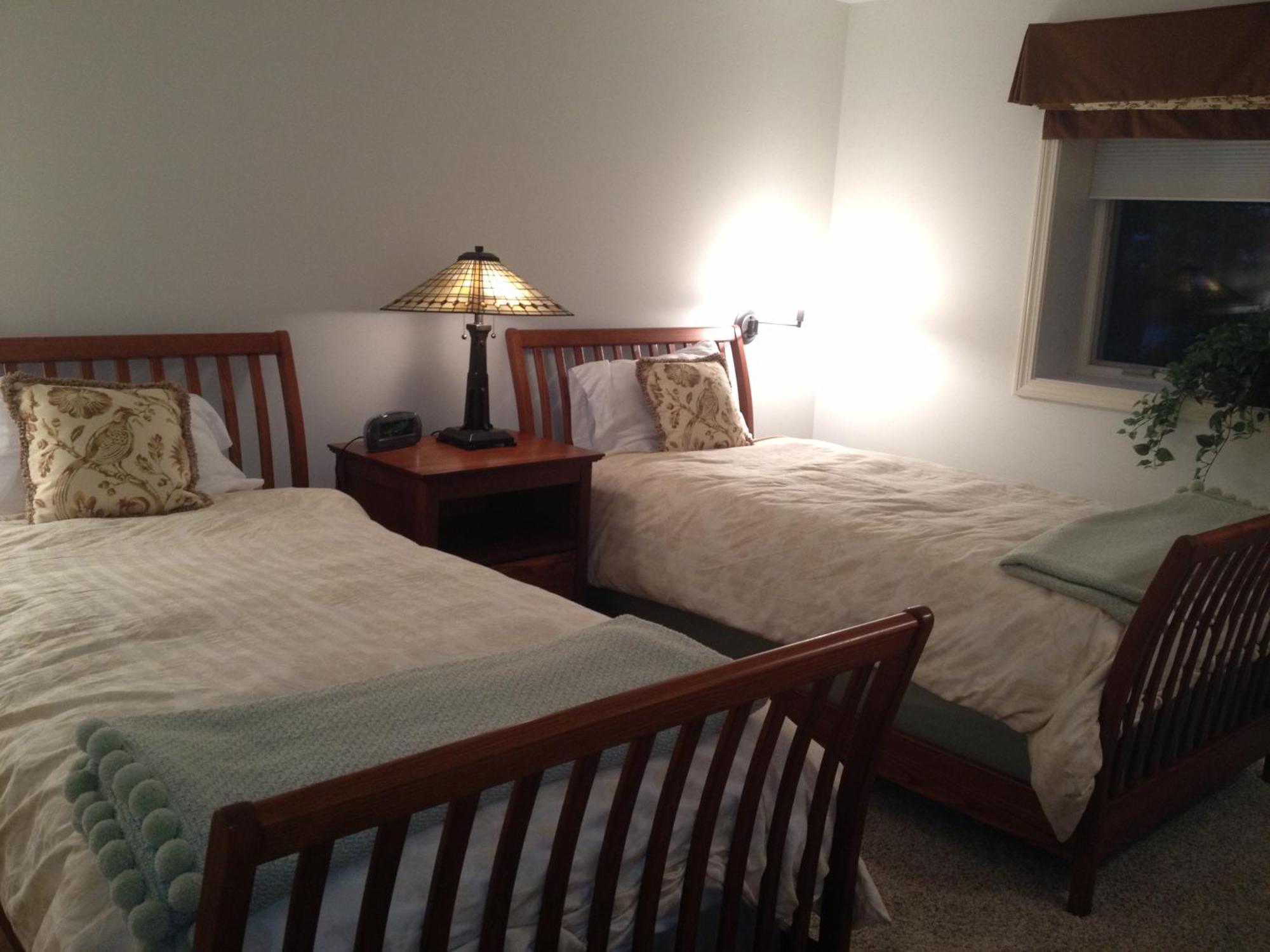 The Wentworth Hotel Jackson Ngoại thất bức ảnh
